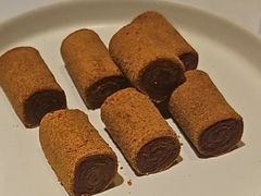 -大董(环贸iapm店)