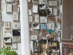 -山也·私厨(岳麓店)