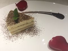-王品牛排(佛山南海万科广场店)