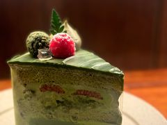 -RUXU入续糖水铺与包(卓悦中心店)