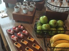 -广州柏悦酒店·悦吧·顶楼露天酒吧
