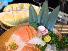 -牛New寿喜烧(新六百店)