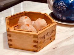 -陶陶居酒家(新天地店)