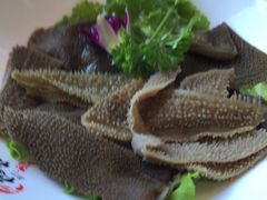 -重庆德庄火锅(体育中心店)