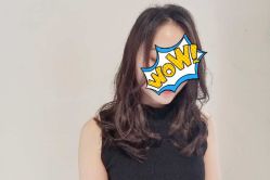 点击看大图 -简影造型·自选烫染接发salon