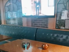 -唐会KTV(群力店)