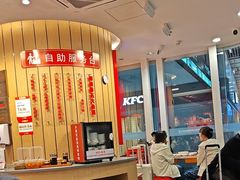-南城香(北京南站店)