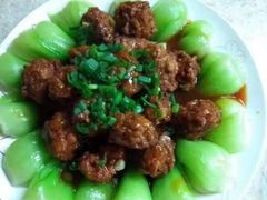 -天鹅到家·保姆月嫂育儿嫂(总店)