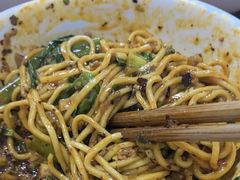 -朱儿面庄(洋河三路店)