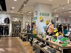 -三福时尚(文化大厦店)