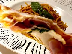 -MARU玛露音乐餐厅(大学路店)