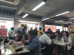 -王大妈清汤饸饹(白云社区店)