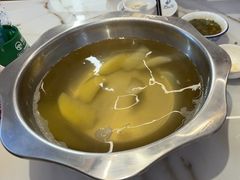 -乌记鲜活牛肉城(金砂东路店)