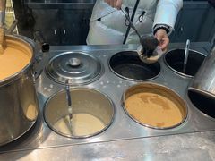 -芝麻糊世家(西华店)