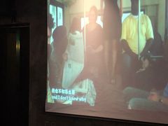 -苏哥利酒店·酒吧 BAR SOUL(观前街店)