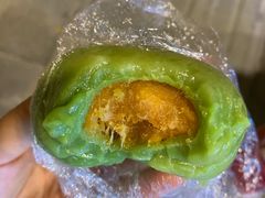 -沈大成(城隍庙店)
