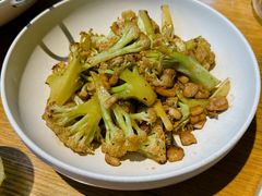 -小大董·烤鸭(五棵松店)