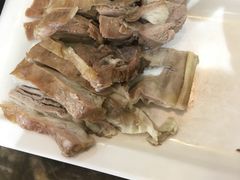 -胖妈妈餐饮(西津东路店)