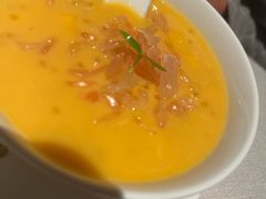 -三利音·玖弄小鲜(浦东嘉里城店)