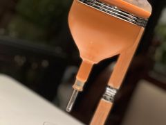 -狮拾久·现代新加坡料理(壹方城店)