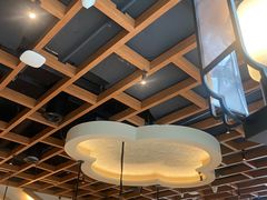 -庆江南江南菜(琴湖溪里花园城店)