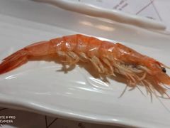 -松坂屋日料自助(长城路店)