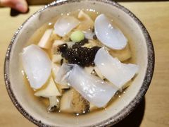 -炎橘·板前料理 Omakase