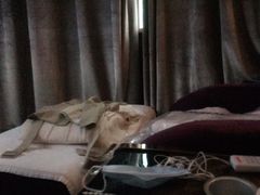 -花悦四季足道会所(钟家村店)