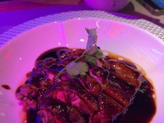 常来招牌碌鹅-啫神·广州地标美食(北京路店)