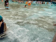 -龙达温泉生态城