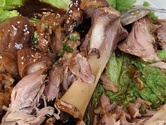 -潇湘楼(环保园店)