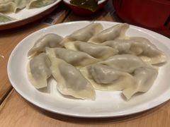 -喜家德虾仁水饺(浦东山姆店)