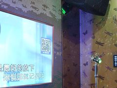 -佰迪乐KTV(阳桥店)