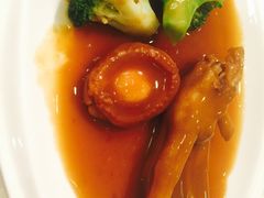 picture-阿一鲍鱼·20年匠心传承(天河北旗舰店)