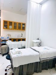 -广西颜白玉医疗美容门诊部