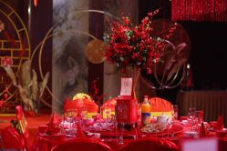 -蘭CLUB一站式酒店