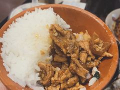 -潇湘阁(望京SOHO店)
