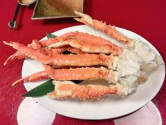 -万岛日本料理铁板烧(梅赛德斯奔驰店)