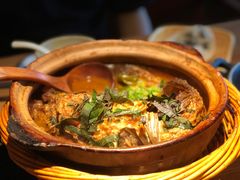 -吃饭皇帝大(合生汇店)