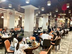 -福合埕牛肉丸(福平路店)