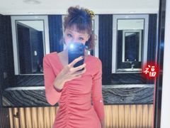 -金茂君悦·食在56海鲜自助餐厅ON56