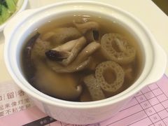 -一品小笼(金融街店)