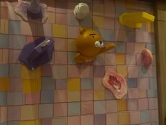 -汤连得温泉馆(宝山店)