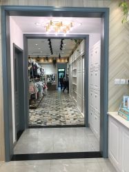 点击看大图 -爱儿美儿童摄影(奥森公园店)