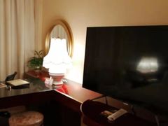 -慈溪白金汉爵大酒店