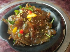 -张记焖窑·十五年专注焖烤(雍和宫店)