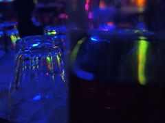 -滨海欢乐昔唐酒吧(财富星座店)