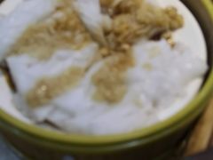 -一茶一点(海景店)