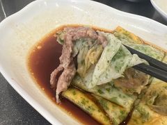 -卓粤拉肠(红庙店)