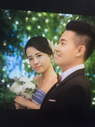 点击看大图 -爱城婚纱摄影·品质严选店